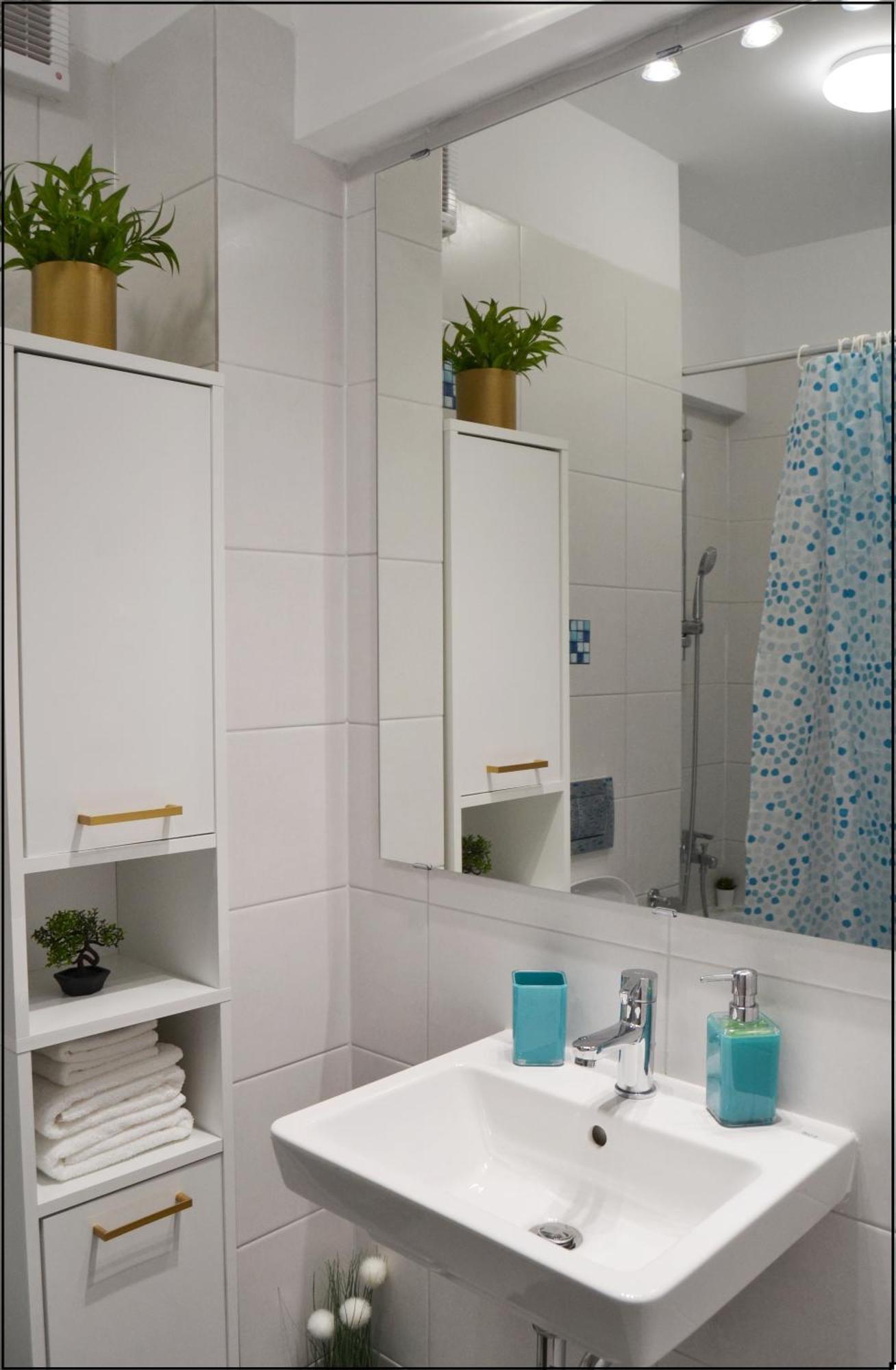 Sunshine - New & Quiet 1Br Apt, Business Area, Close To Airport, Highway A3, Subway Bucharest Exterior photo
