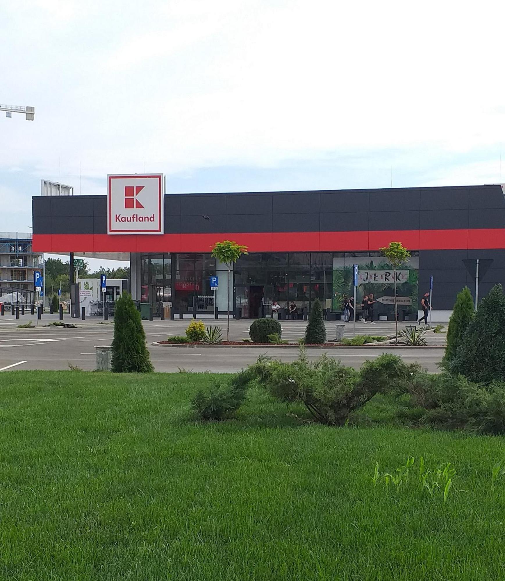 Sunshine - New & Quiet 1Br Apt, Business Area, Close To Airport, Highway A3, Subway Bucharest Exterior photo